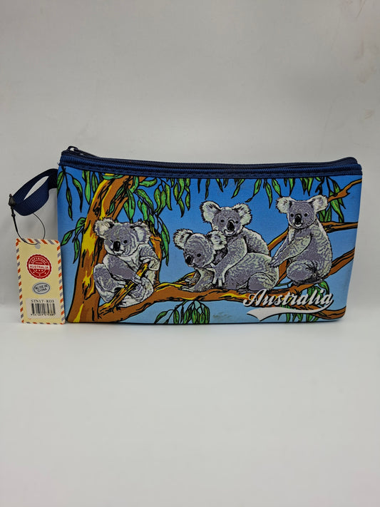 KOALA POUCH