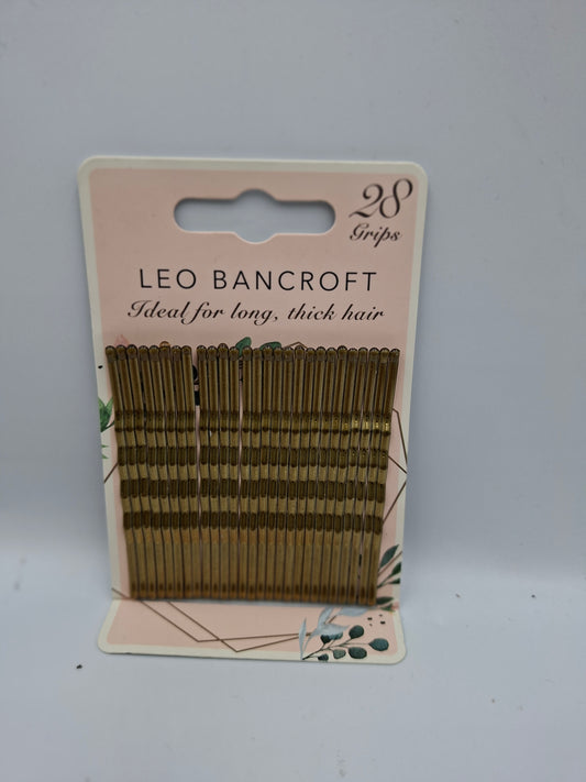 HAIR PINS