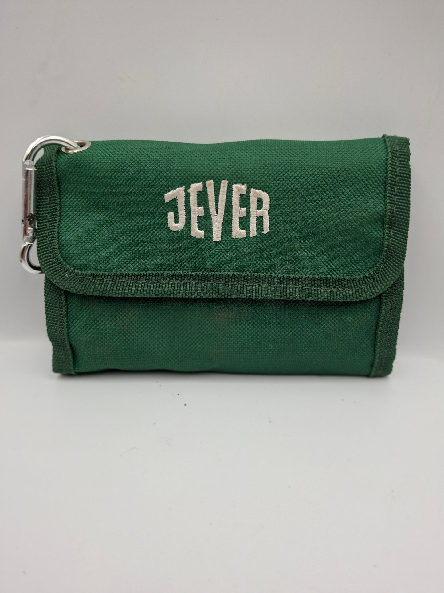 JEVER TRAVEL TOOL KIT
