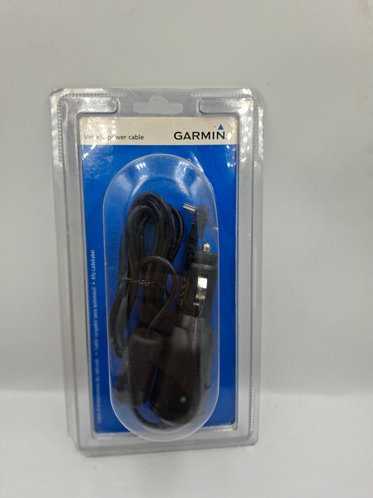 CAR GPS ADAPTER