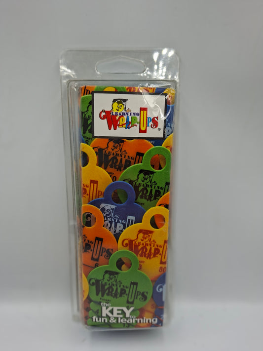 LEARNING AND FUN GAME