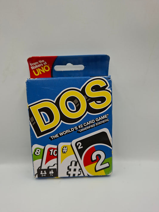CARD GAME