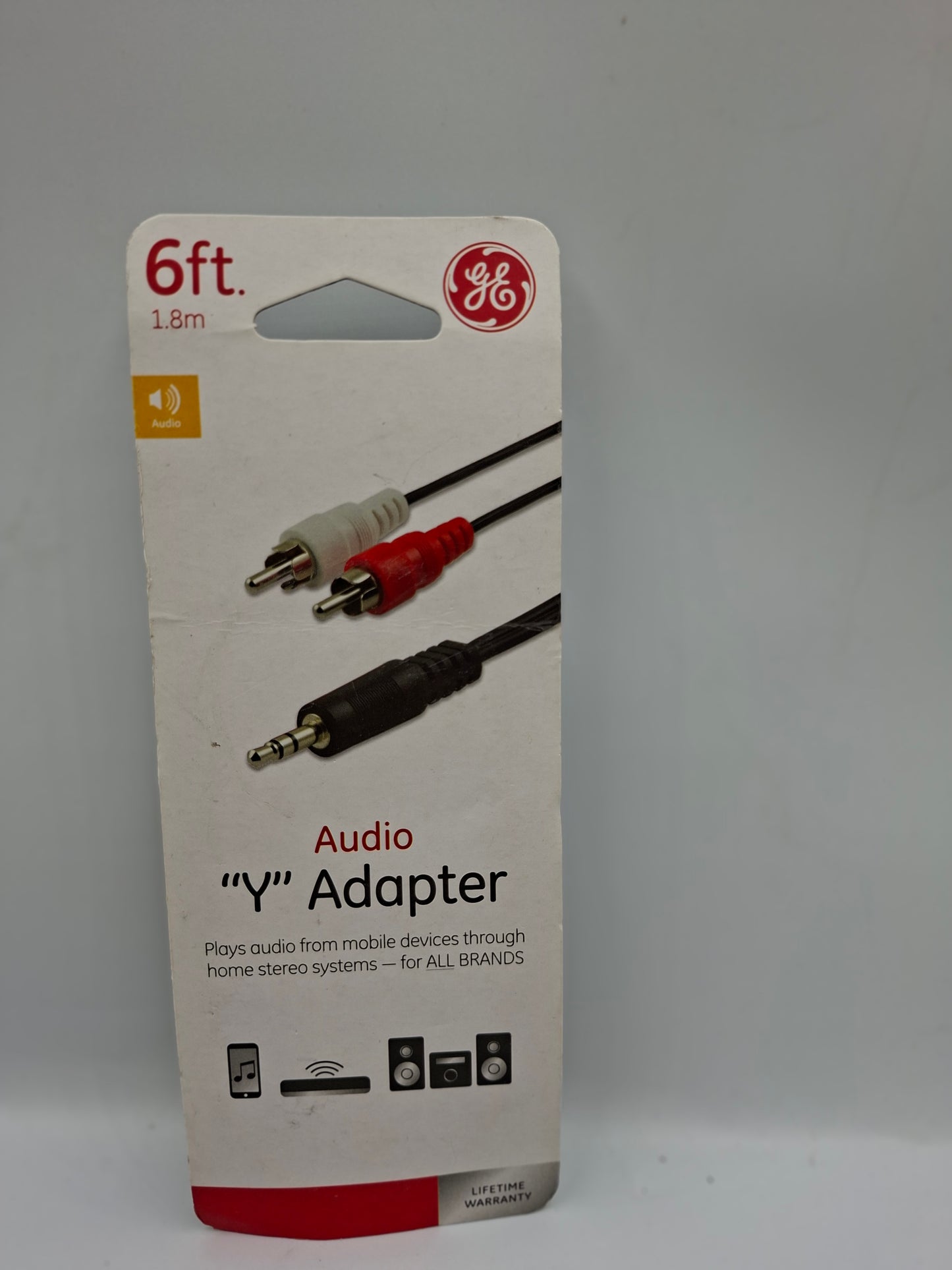 ADAPTER