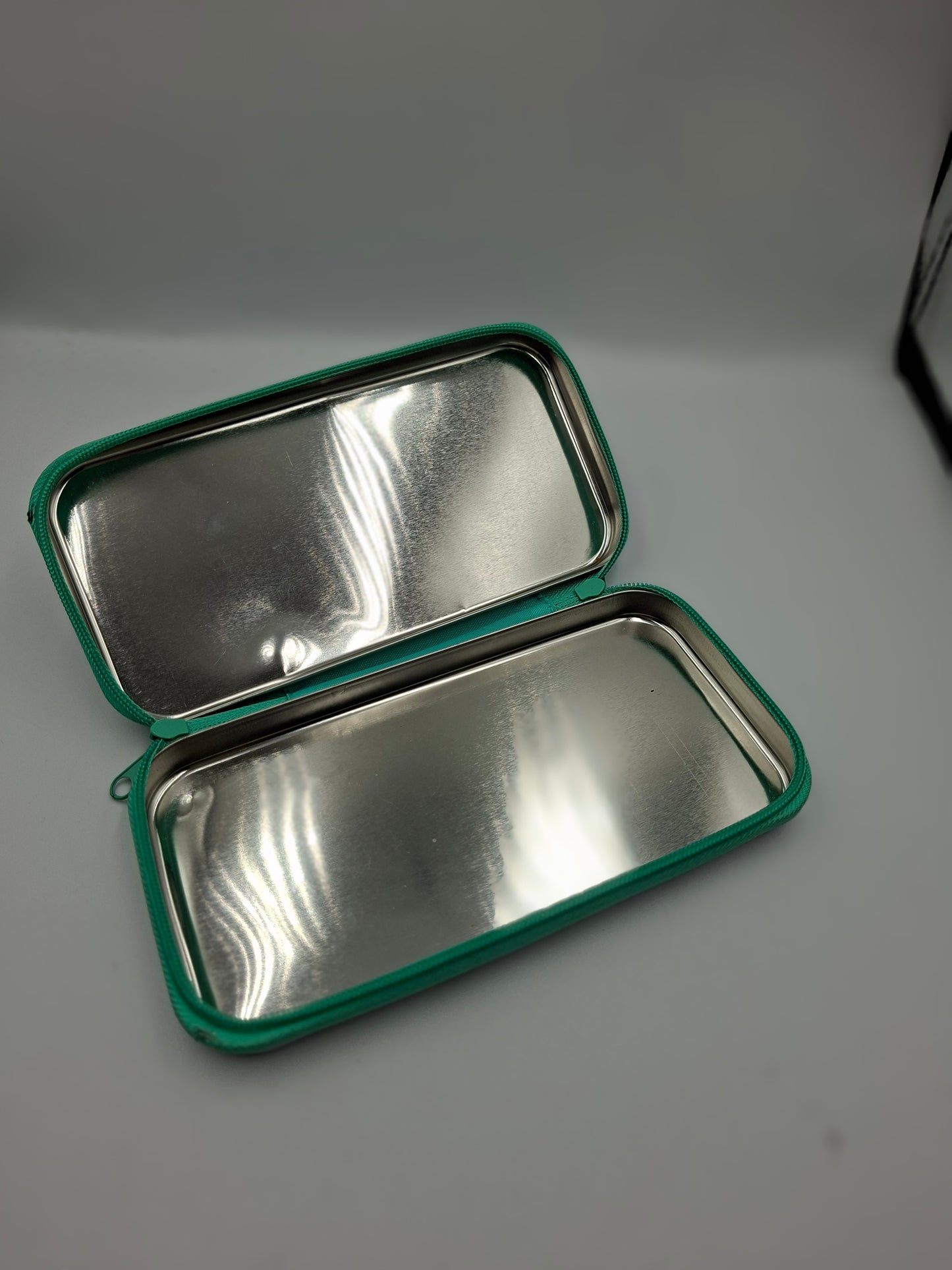 PENCIL CASE
