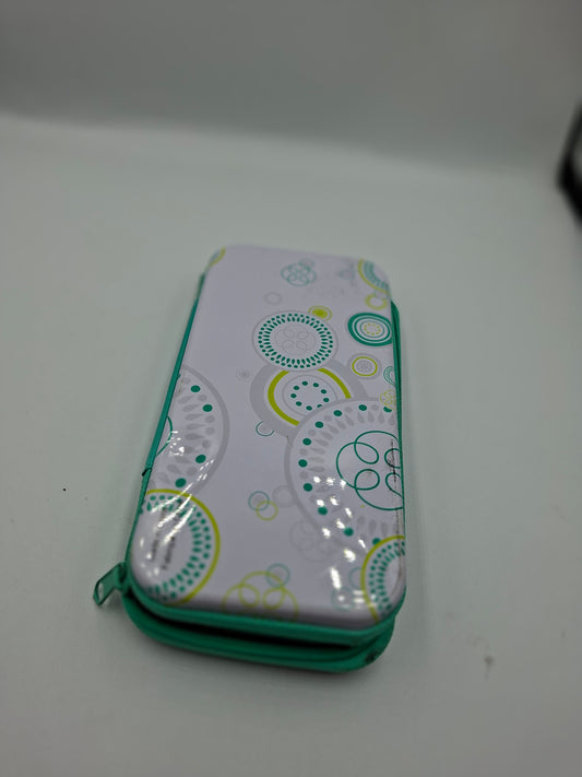 PENCIL CASE