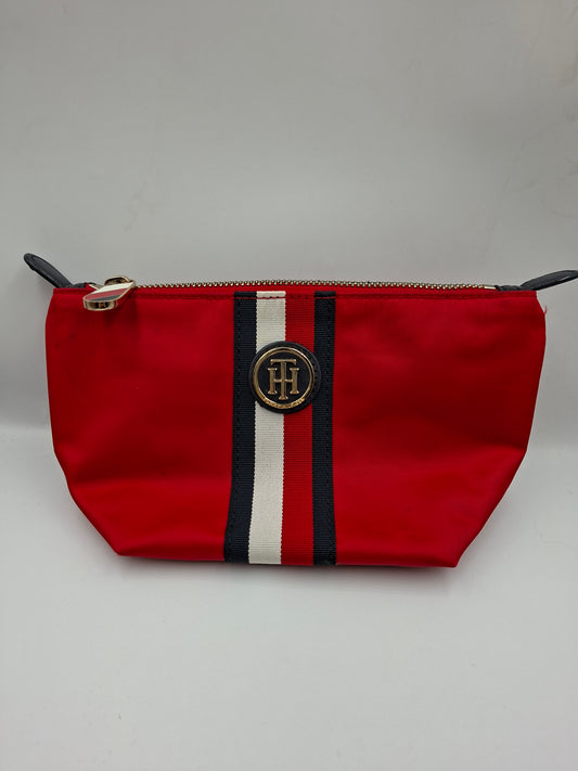 TOMMY HILFIGER POUCH