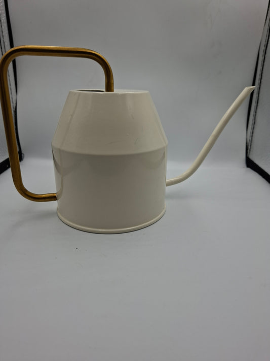 IKEA INDOOR PLANTS WATERING CAN