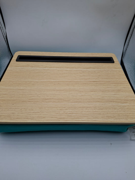 LAP TABLE