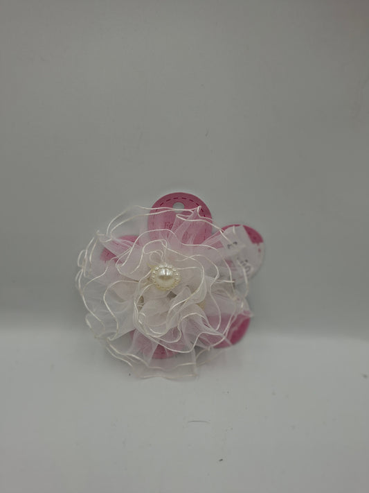 HAIR CLIP