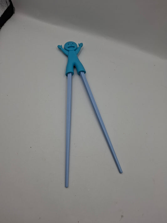 CHOP STICKS