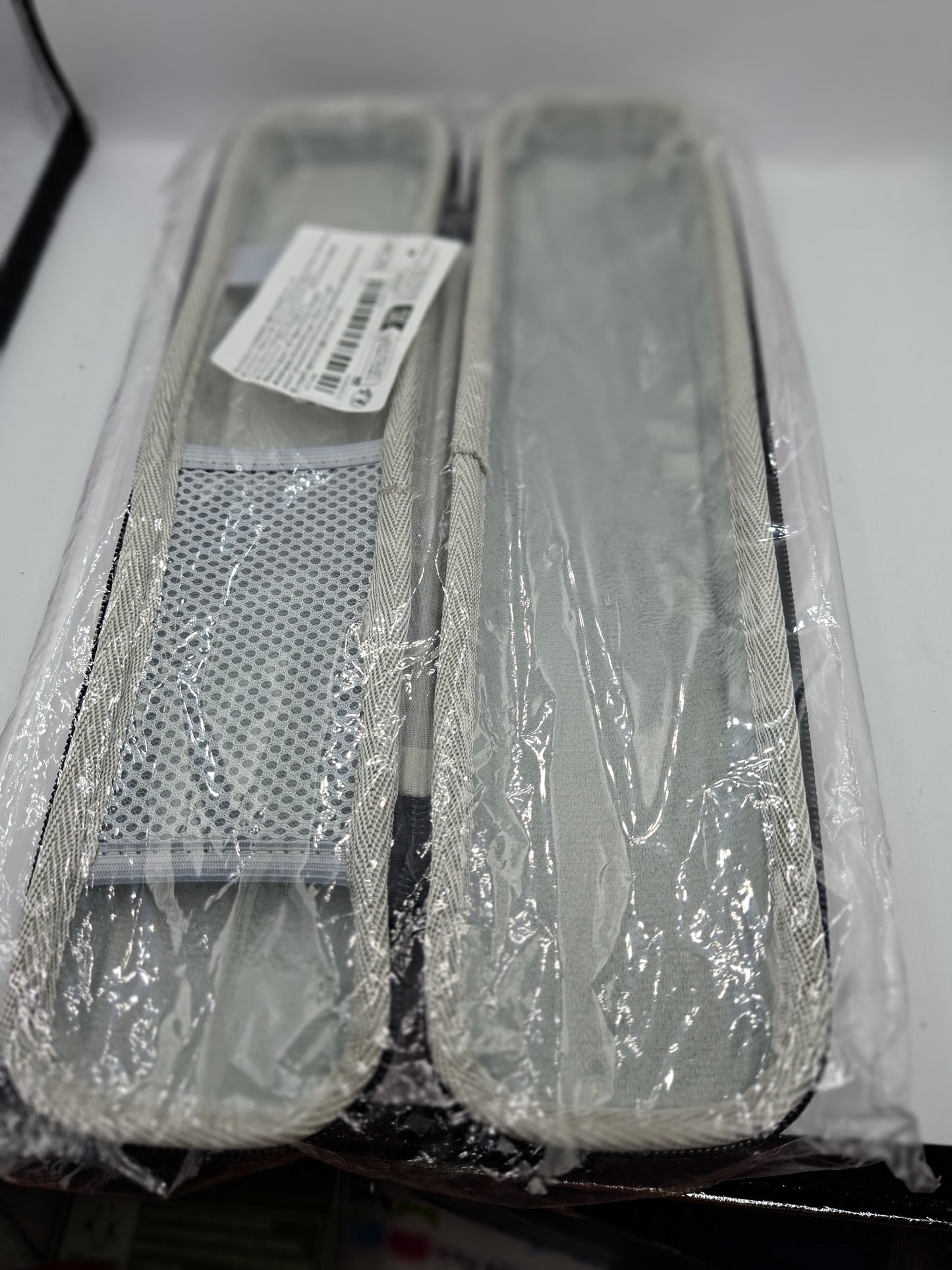 HARD CASE