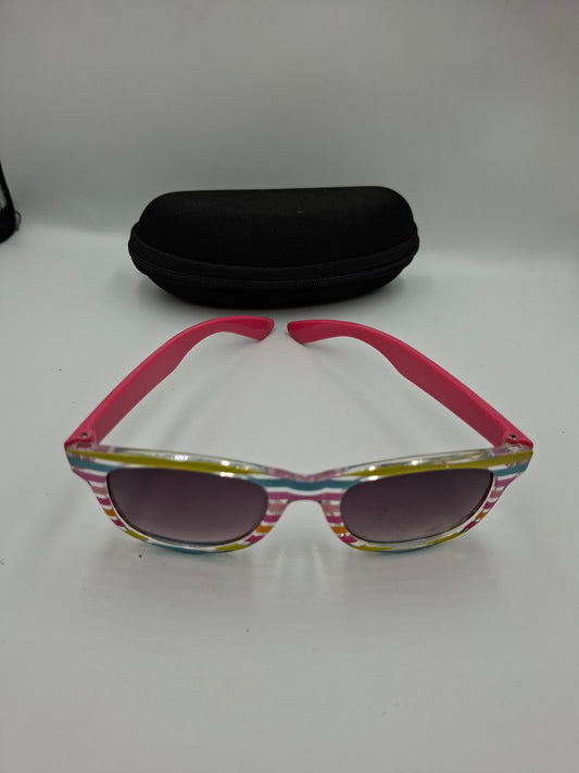 KIDS SUN GLASSES