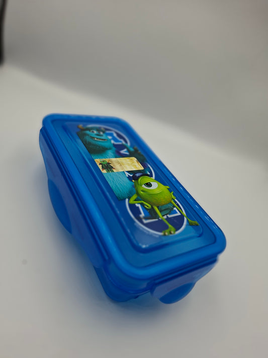 CONTAINER