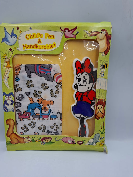 KIDS SET