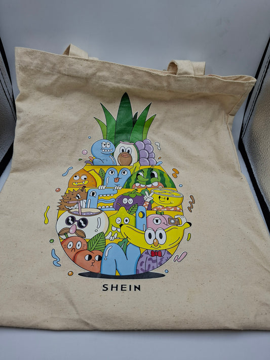 SHEIN BAG