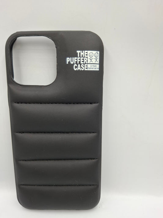 I PHONE 14 PRO MAX CASE