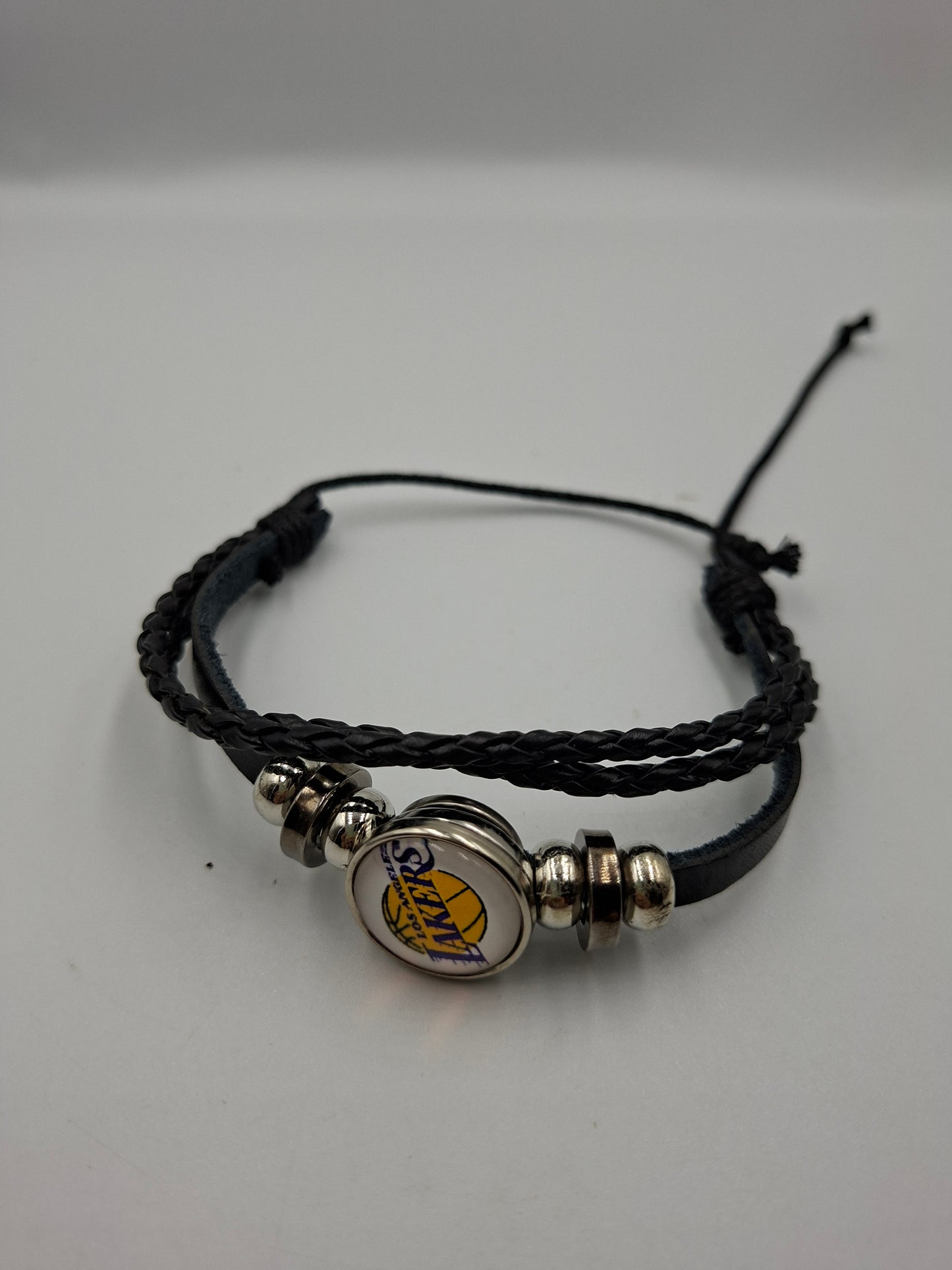 MEN WRISTBAND