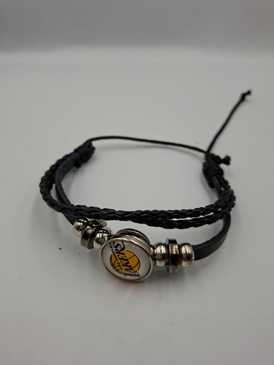 MEN WRISTBAND