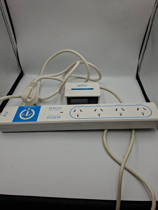 SMART BOARD