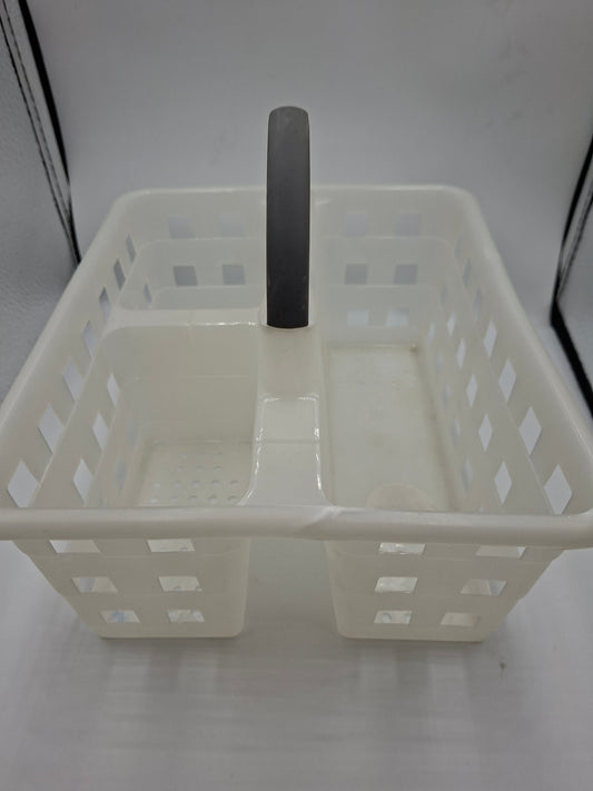 ORGANIZER