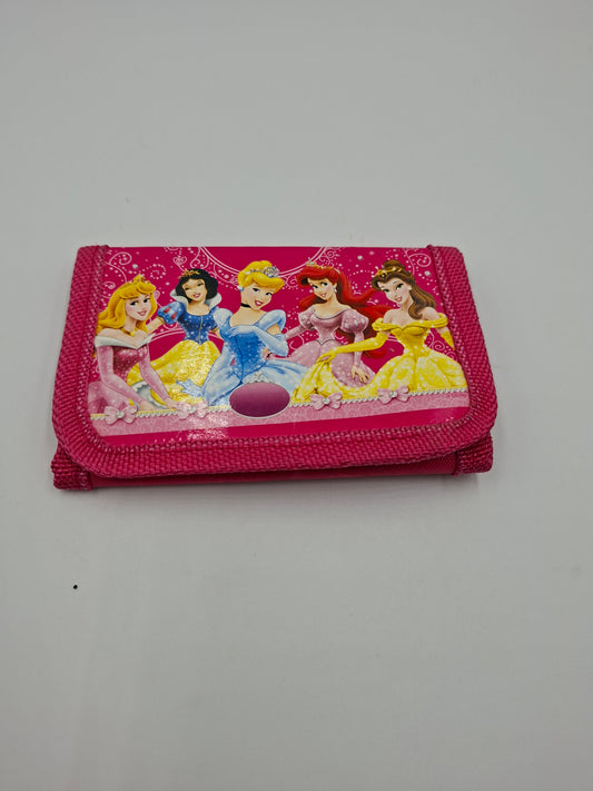 WALLET