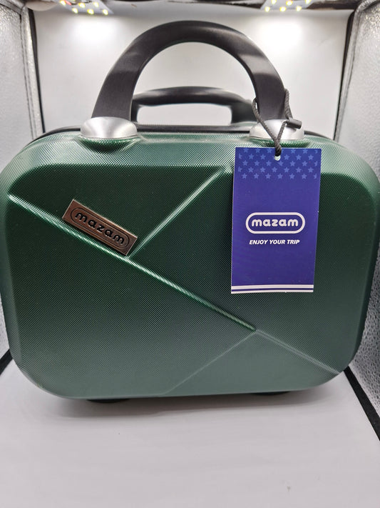 CASE