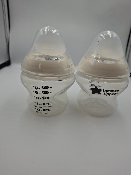 TOMMEE TIPPEE 5OZ