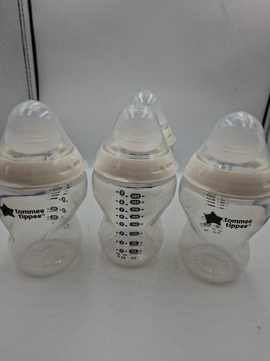 TOMMEE TIPPEE 9OZ