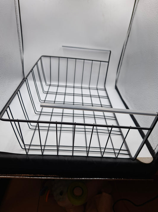 EXTENSION BASKET