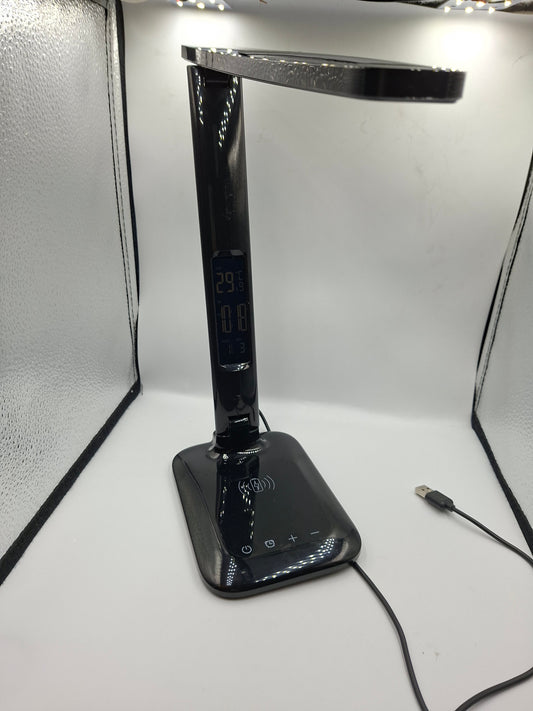SMART TABLE LAMP
