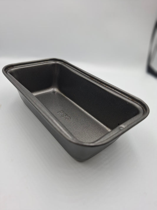 NON STICK TEA CAKE MOLD