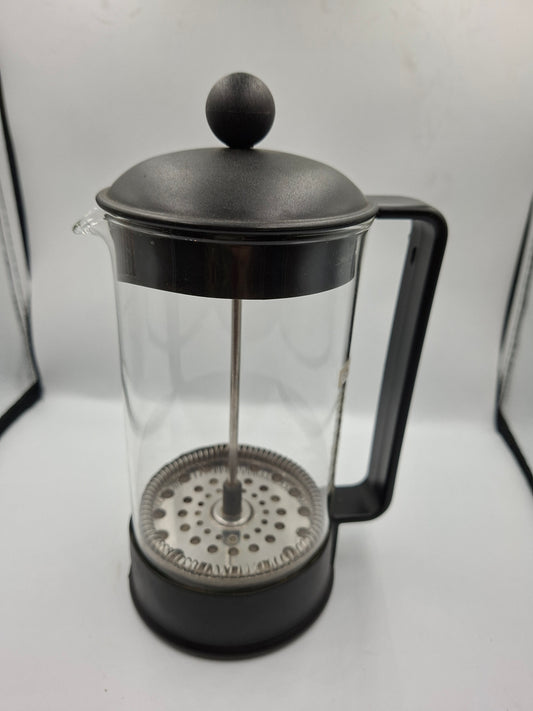 FRENCH PRESS
