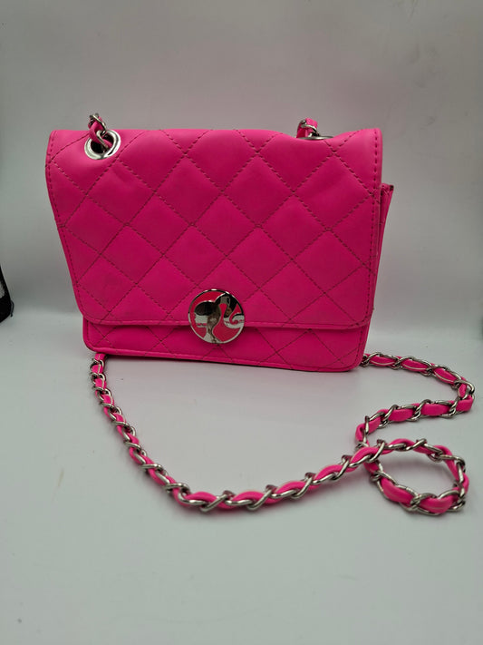 BARBIE PURSE
