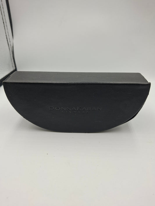 GLASSES CASE