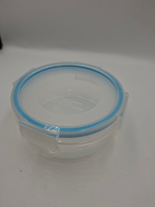 AIRTIGHT CONTAINER
