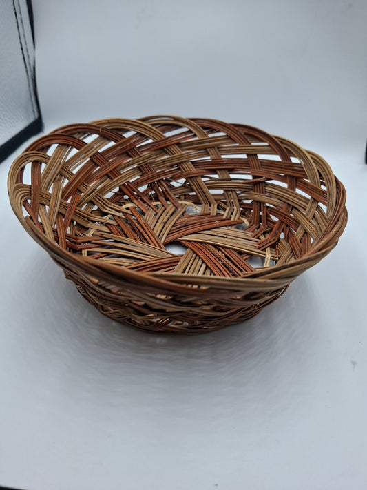 BASKET