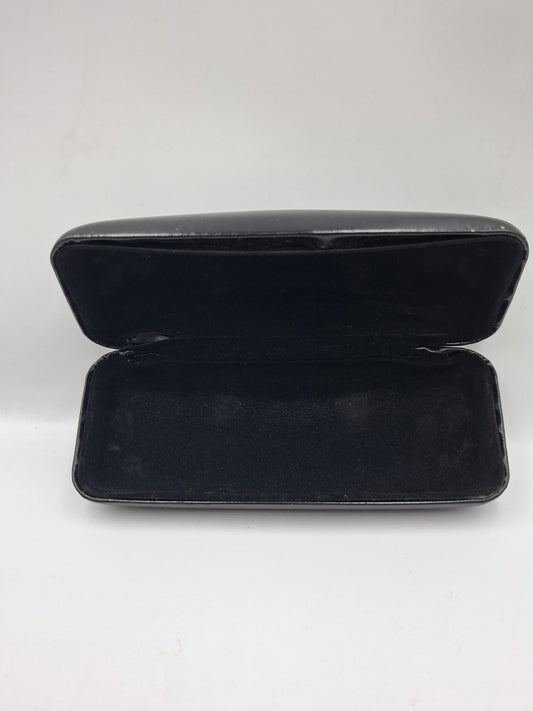 CONTACT GLASSES CASE
