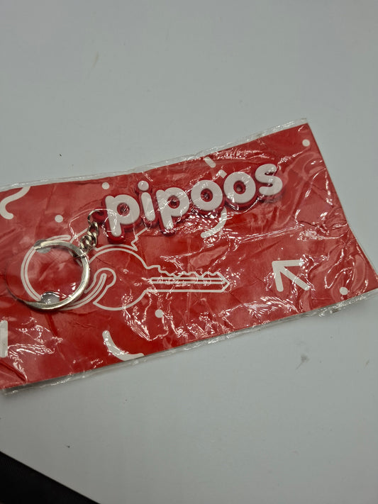KEY CHAIN