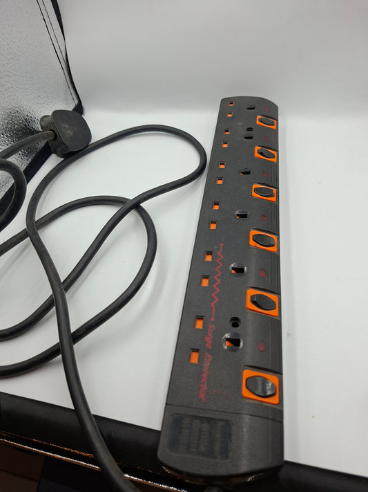 EXTENSION BOARD