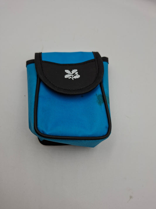 POUCH