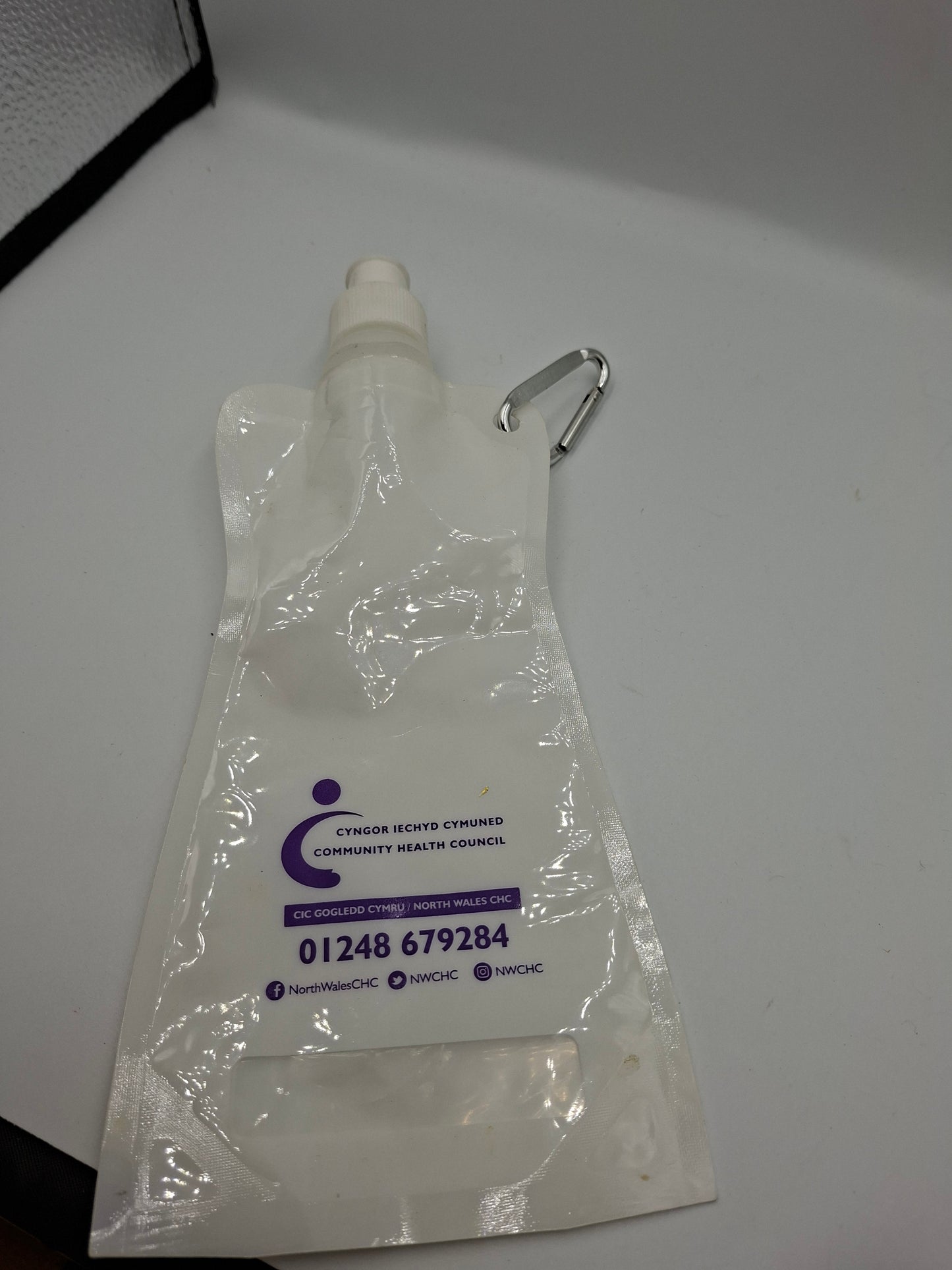 BOTTLE