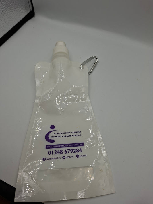 BOTTLE