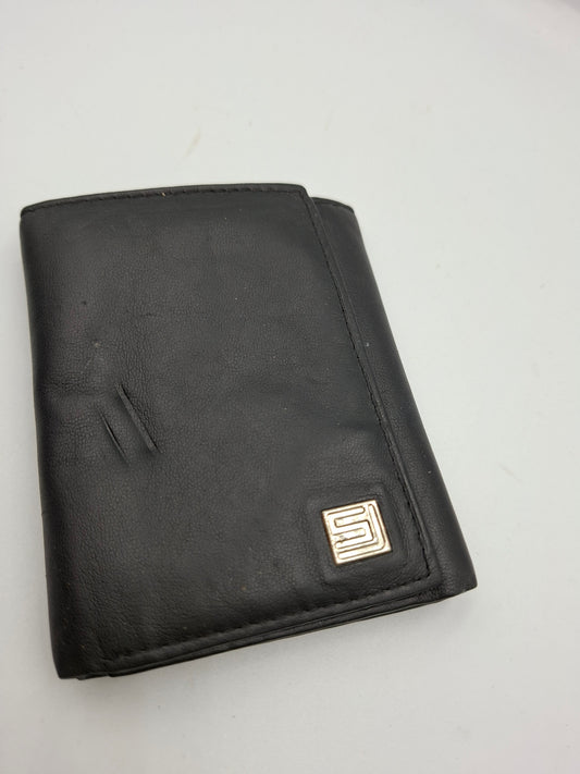 WALLET USED