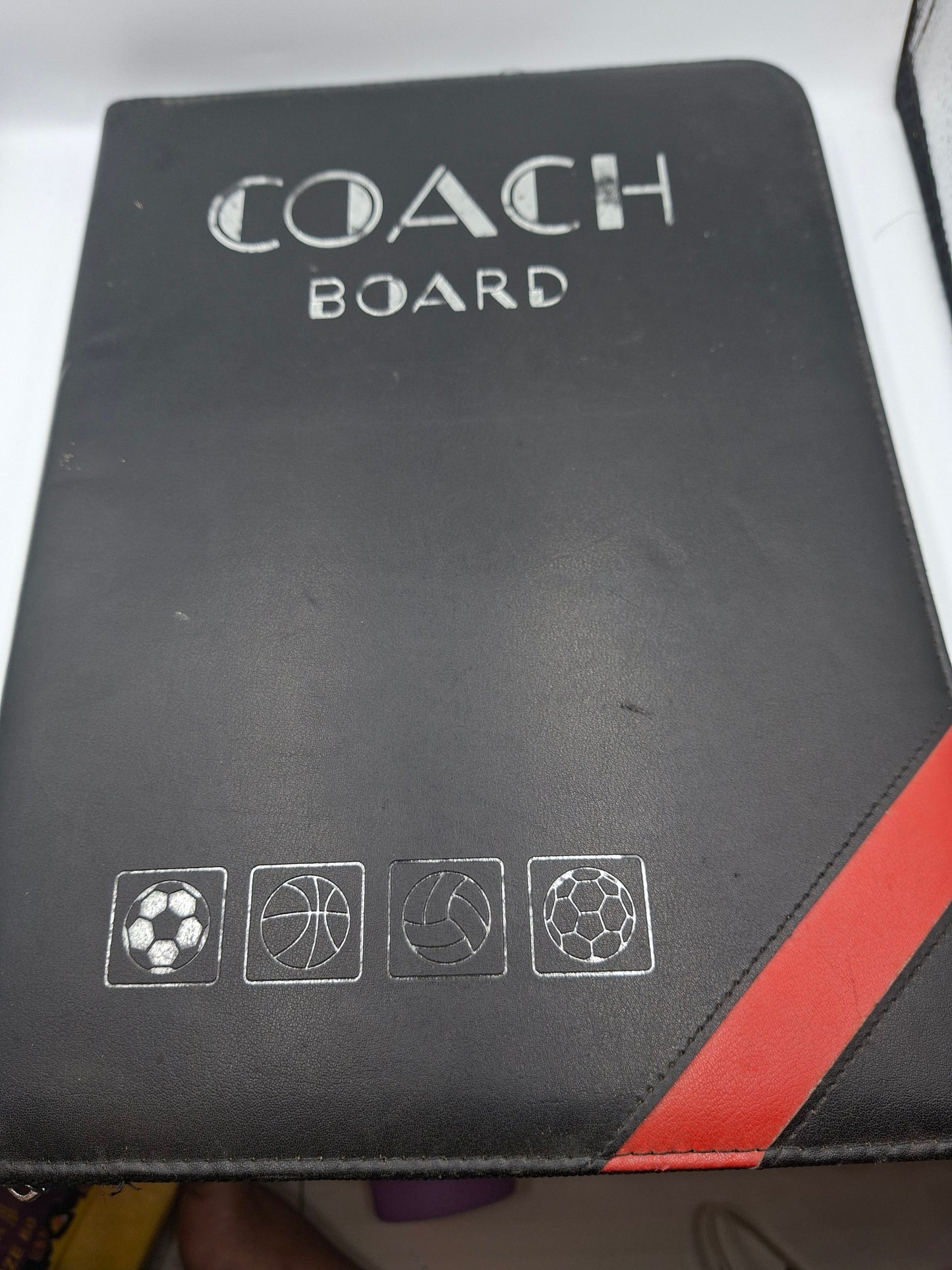 BOARD GAME