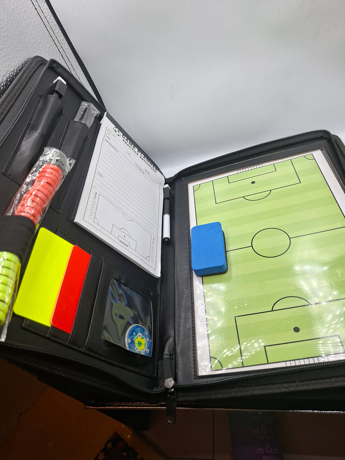 BOARD GAME