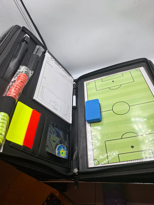 BOARD GAME