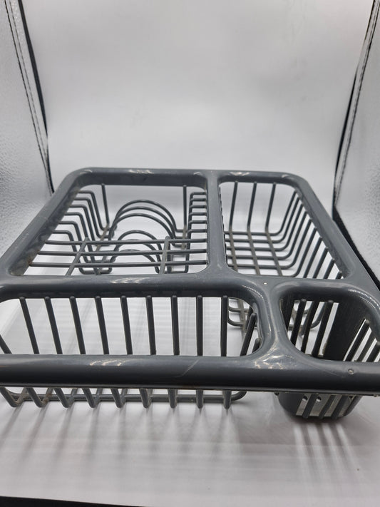 CUTLERY TRAY