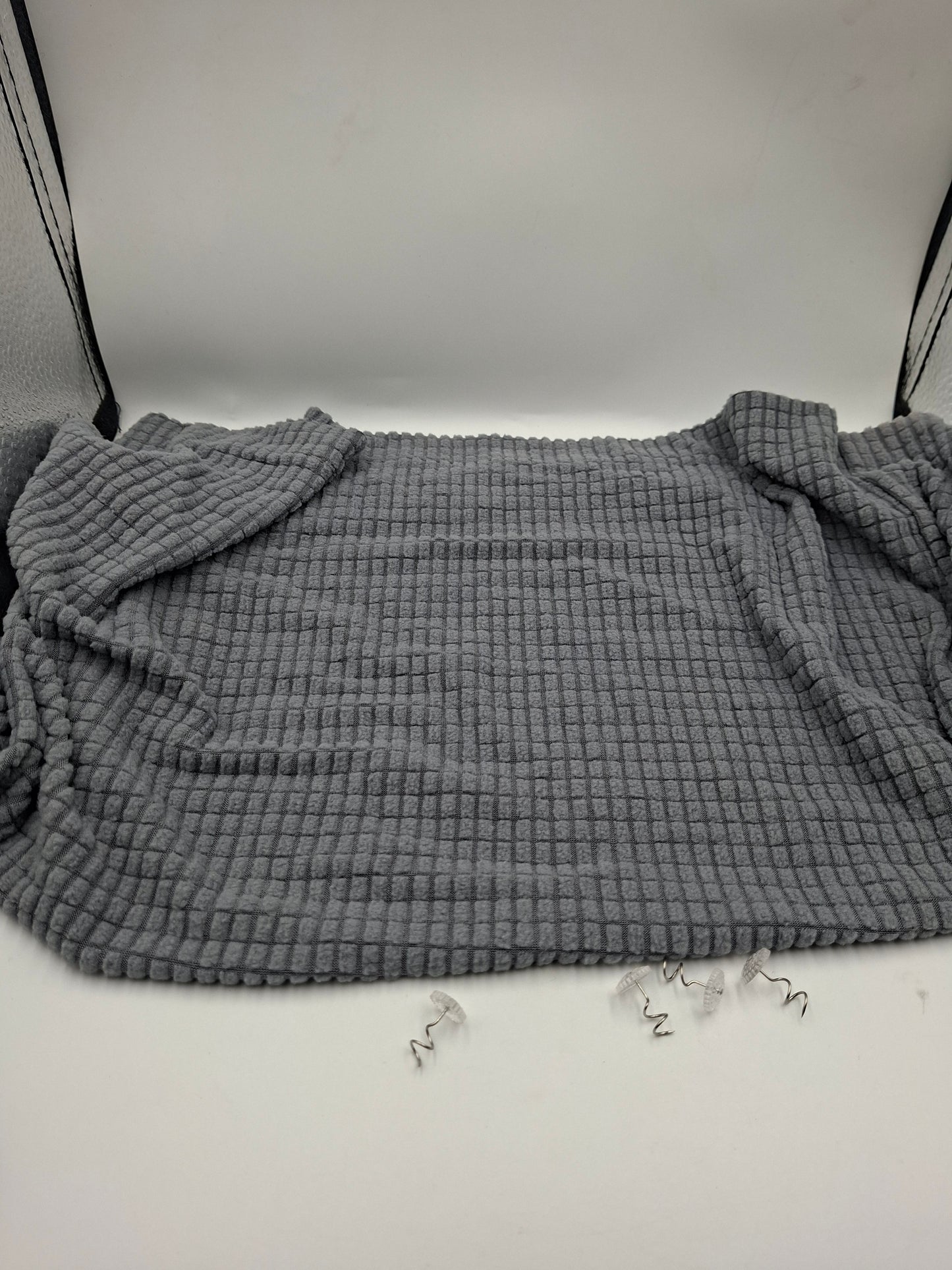 IKEA COVER 2PCS