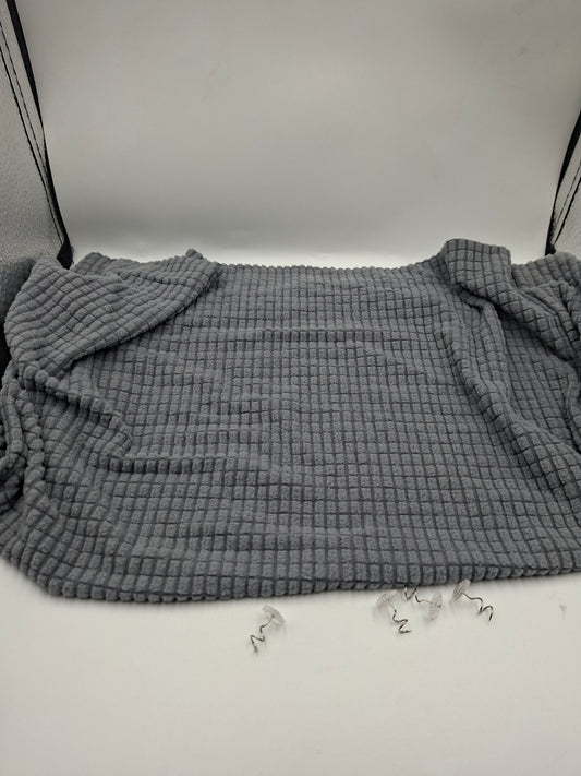 IKEA COVER 2PCS