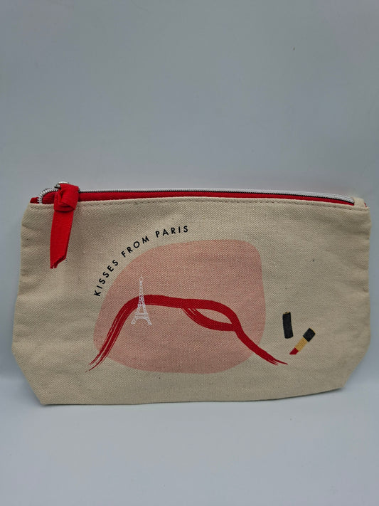 LANCOME POUCH